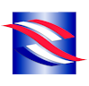 Transition Financial Advisors Group, Inc.