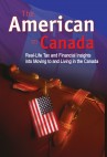 The American in Canada 2nd Edition Buy Online