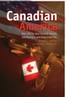 The Canadian in America 2nd Edition For Sale