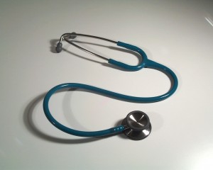 US health insurance for Canadians