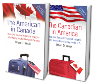 The-American-in-Canada-2nd-Edition-