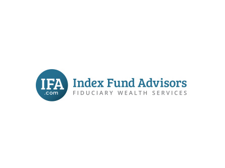 Index Funds