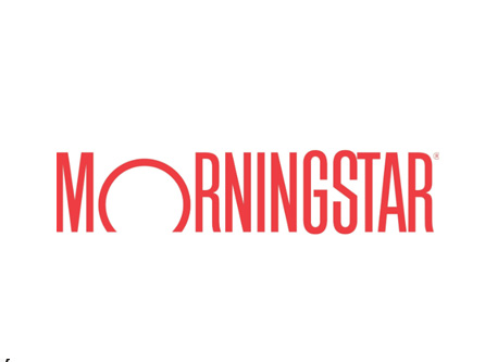 Morningstar USA