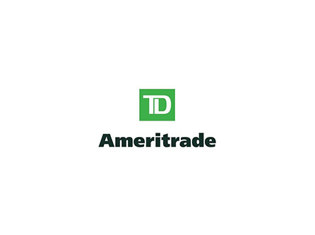 TD Ameritrade