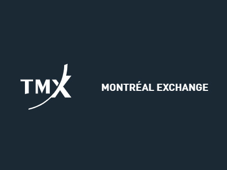 Montreal Stock Exchange