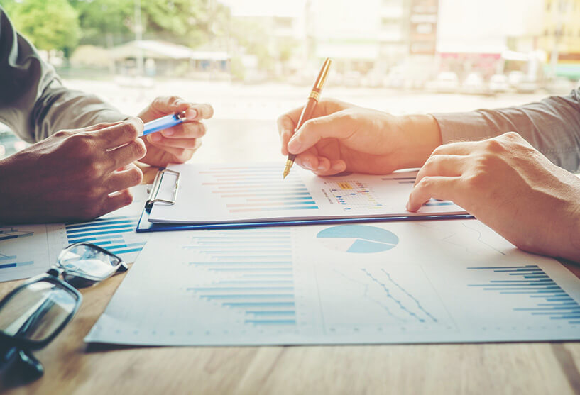 side-img-investment-research investment research and planning