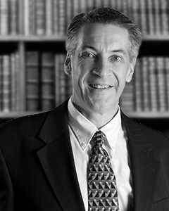 Brian Wruk