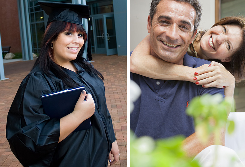 education-retirement Cash management net worth statement
