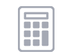 Tax planning and preparation