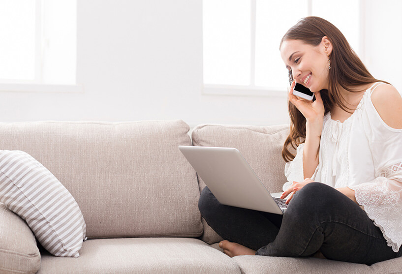 side-img-direct-access-to-experts direct access to experts at Transition Financial