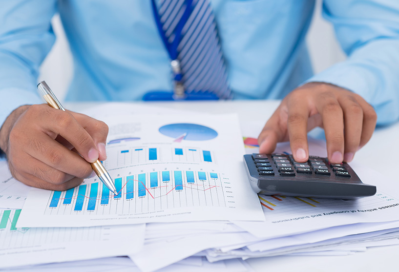side-img-financial-reports-networth-statement Cash management net worth statement