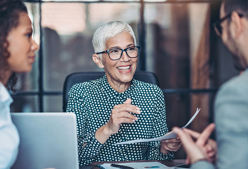side-img-getting-to-know-clients Transition Financial Personal Approach