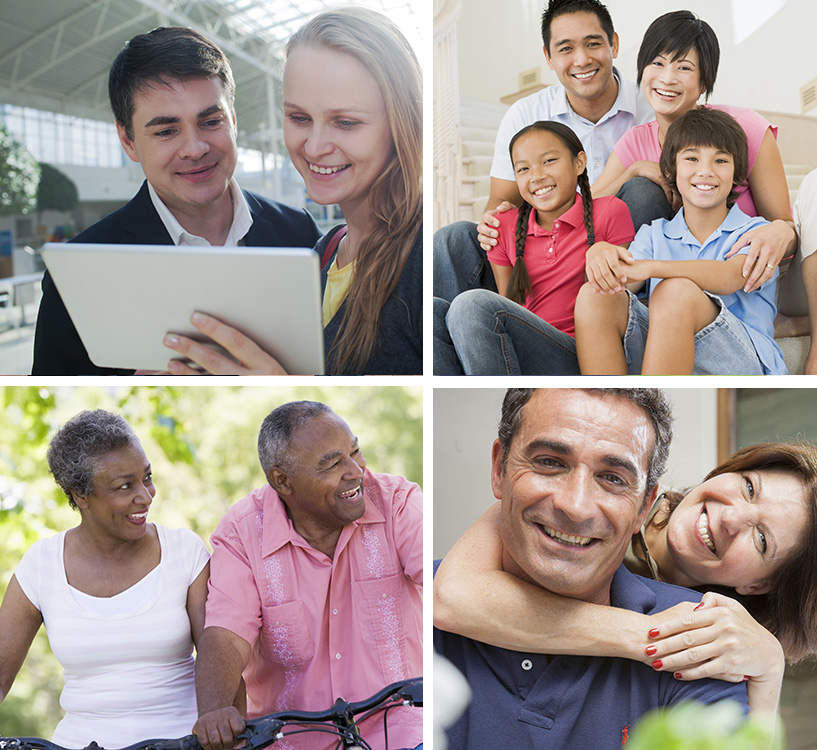 side-img-our-clients Transition Financial Clients