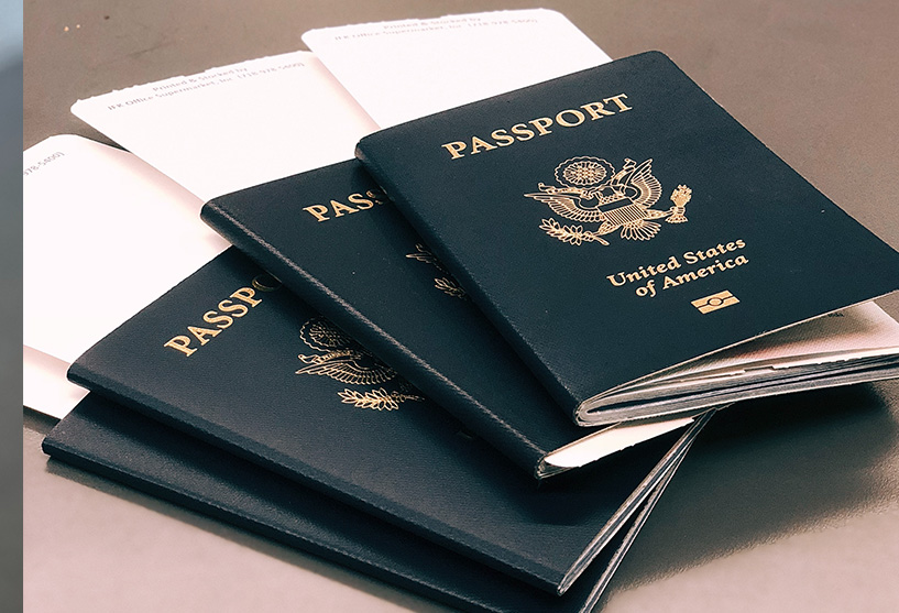 american-passports-immigration